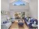 14A Torulosa Drive, Moss Vale NSW 2577