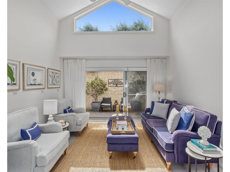 14A Torulosa Drive, Moss Vale NSW 2577