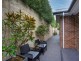 14A Torulosa Drive, Moss Vale NSW 2577