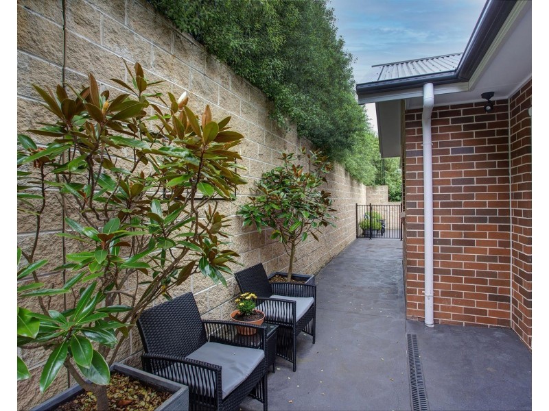 14A Torulosa Drive, Moss Vale NSW 2577