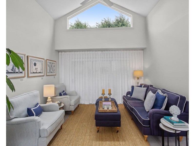 14A Torulosa Drive, Moss Vale NSW 2577