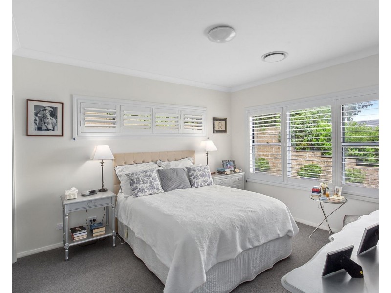 14A Torulosa Drive, Moss Vale NSW 2577