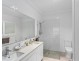 14A Torulosa Drive, Moss Vale NSW 2577
