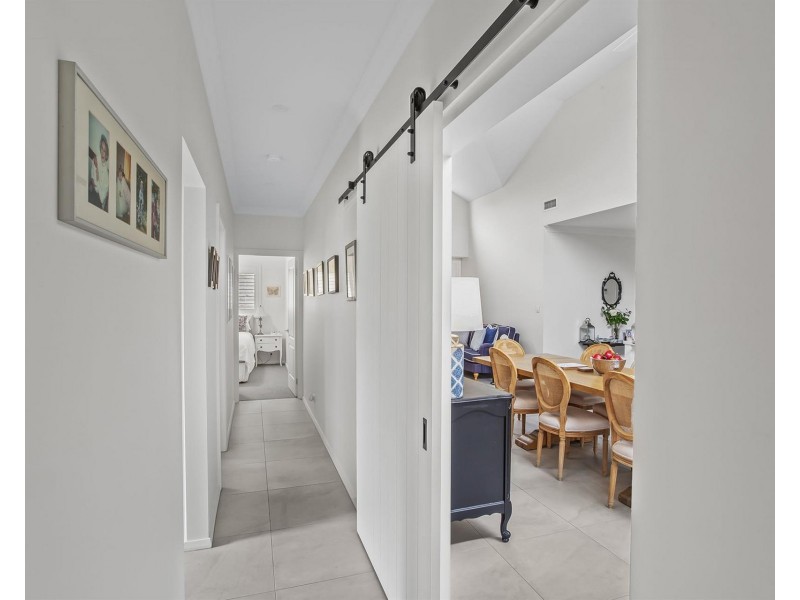 14A Torulosa Drive, Moss Vale NSW 2577