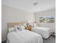 14A Torulosa Drive, Moss Vale NSW 2577