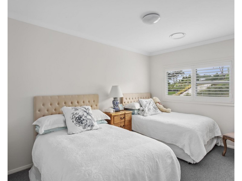 14A Torulosa Drive, Moss Vale NSW 2577