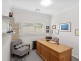 14A Torulosa Drive, Moss Vale NSW 2577