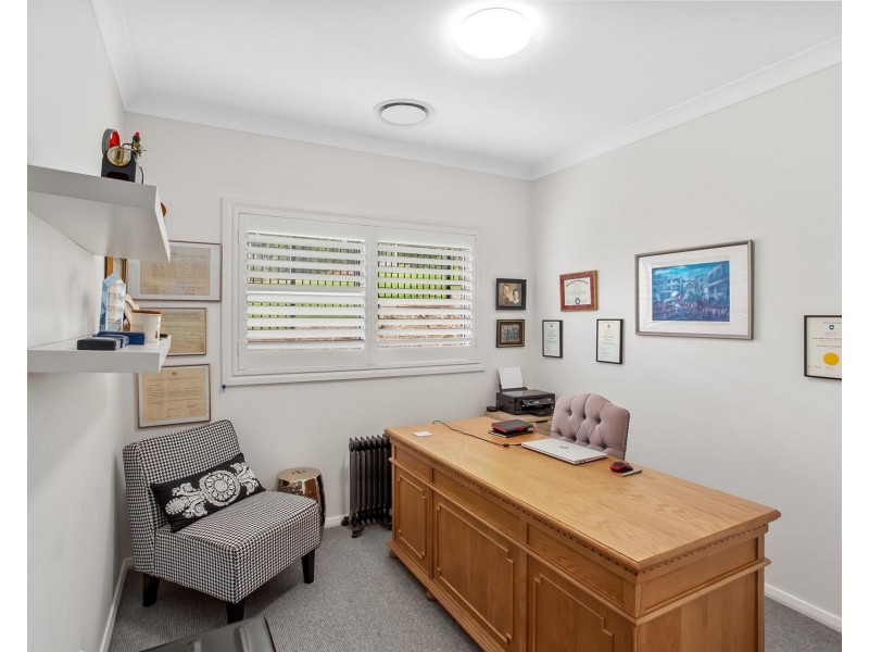 14A Torulosa Drive, Moss Vale NSW 2577