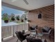 14A Torulosa Drive, Moss Vale NSW 2577