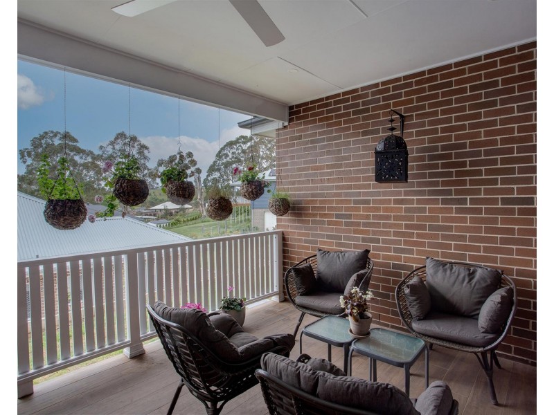 14A Torulosa Drive, Moss Vale NSW 2577