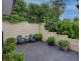 14A Torulosa Drive, Moss Vale NSW 2577