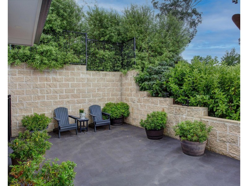 14A Torulosa Drive, Moss Vale NSW 2577