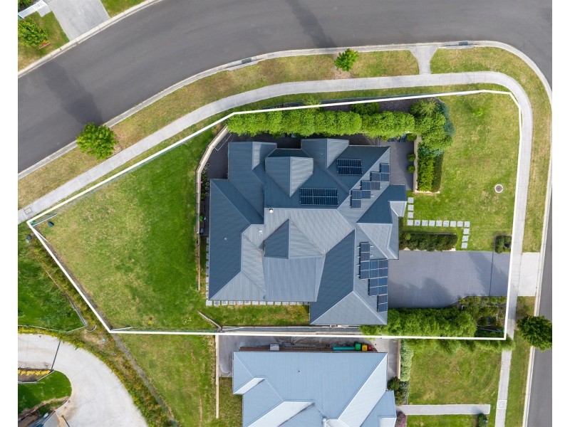 14A Torulosa Drive, Moss Vale NSW 2577