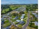 14A Torulosa Drive, Moss Vale NSW 2577