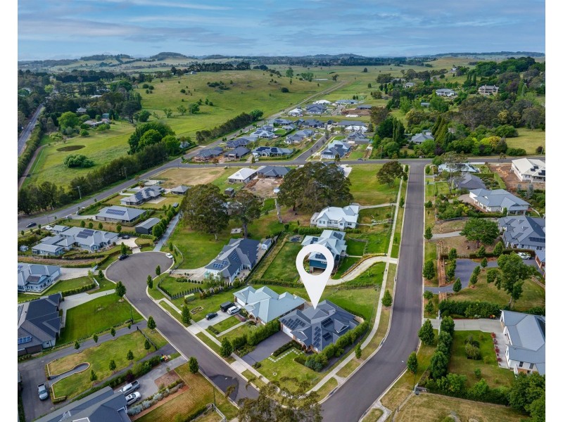 14A Torulosa Drive, Moss Vale NSW 2577
