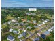14A Torulosa Drive, Moss Vale NSW 2577