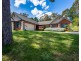 17 Larkin Close, Bundanoon NSW 2578