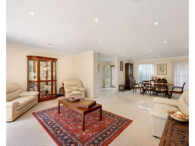 17 Larkin Close, Bundanoon NSW 2578