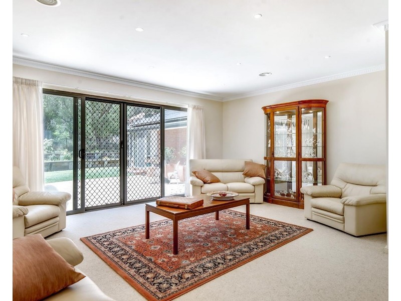 17 Larkin Close, Bundanoon NSW 2578