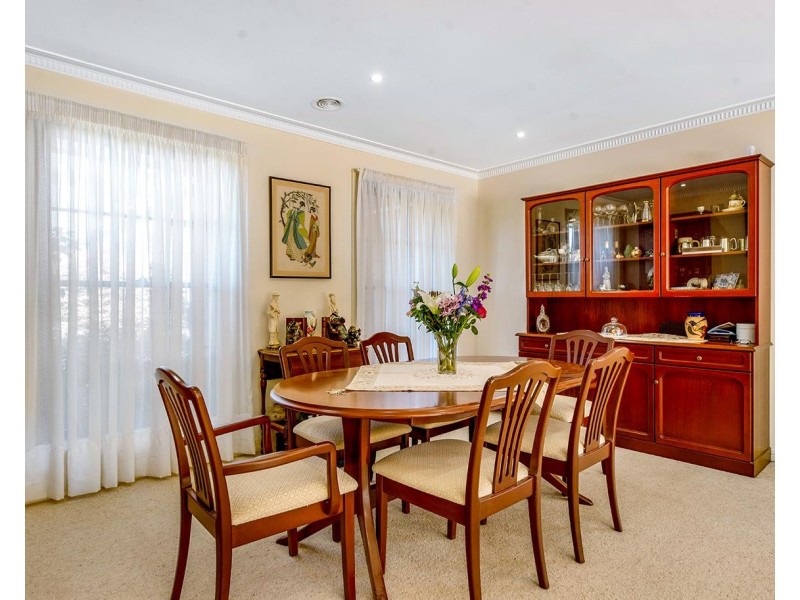 17 Larkin Close, Bundanoon NSW 2578