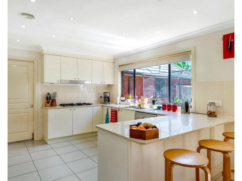 17 Larkin Close, Bundanoon NSW 2578