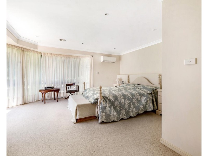 17 Larkin Close, Bundanoon NSW 2578