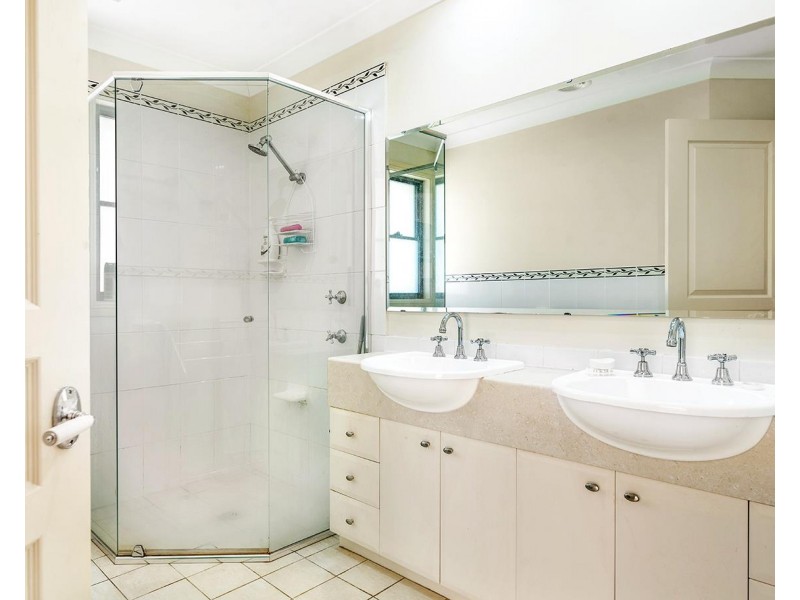 17 Larkin Close, Bundanoon NSW 2578