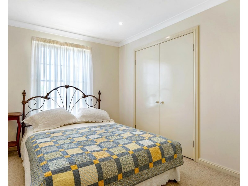 17 Larkin Close, Bundanoon NSW 2578