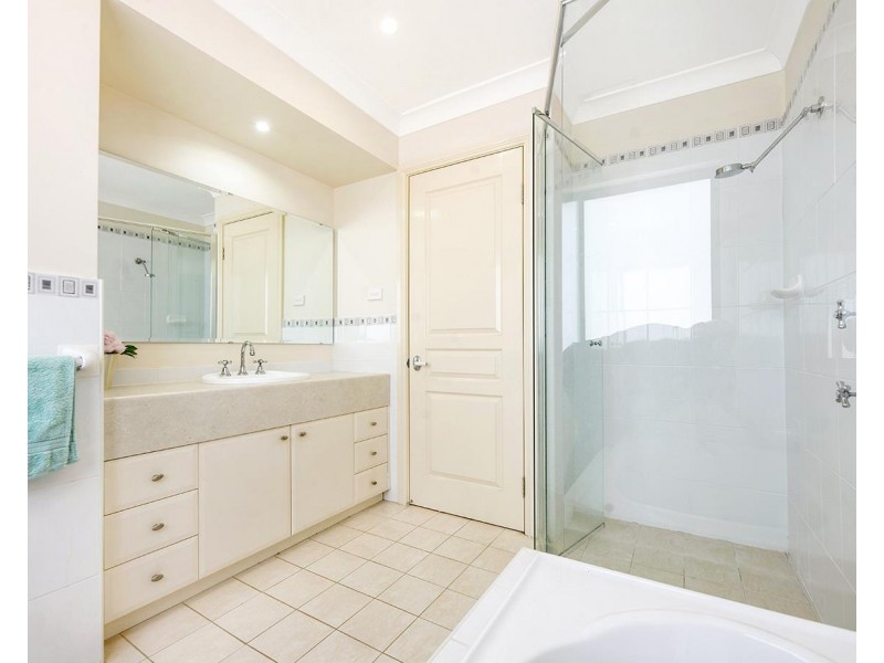 17 Larkin Close, Bundanoon NSW 2578