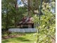 17 Larkin Close, Bundanoon NSW 2578
