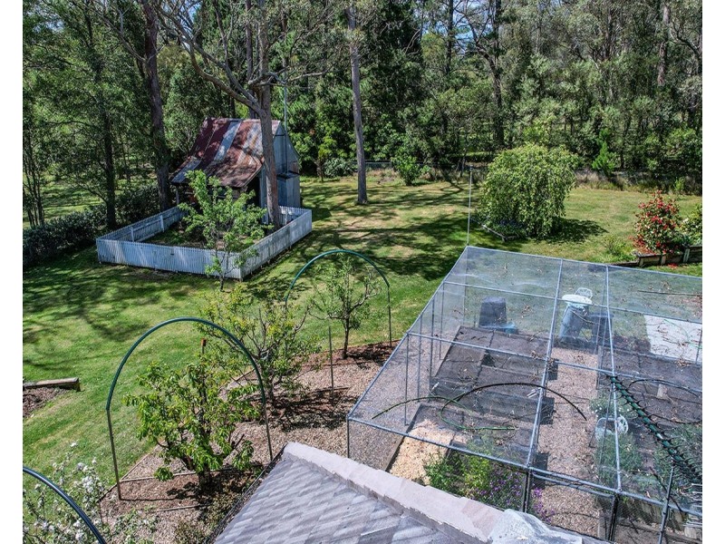 17 Larkin Close, Bundanoon NSW 2578