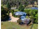 65 Greasons Road, Bundanoon NSW 2578