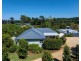 65 Greasons Road, Bundanoon NSW 2578