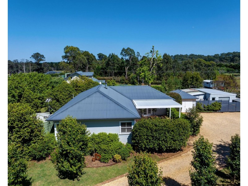 65 Greasons Road, Bundanoon NSW 2578