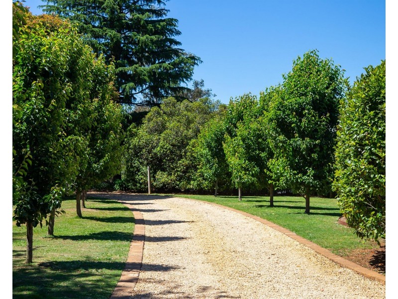 65 Greasons Road, Bundanoon NSW 2578