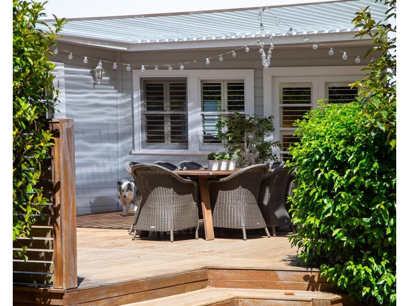 65 Greasons Road, Bundanoon NSW 2578