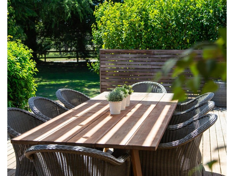 65 Greasons Road, Bundanoon NSW 2578