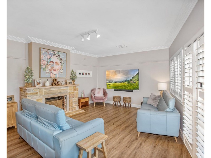 65 Greasons Road, Bundanoon NSW 2578