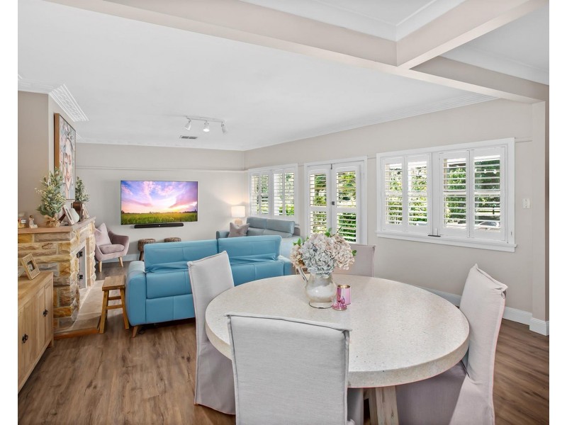 65 Greasons Road, Bundanoon NSW 2578