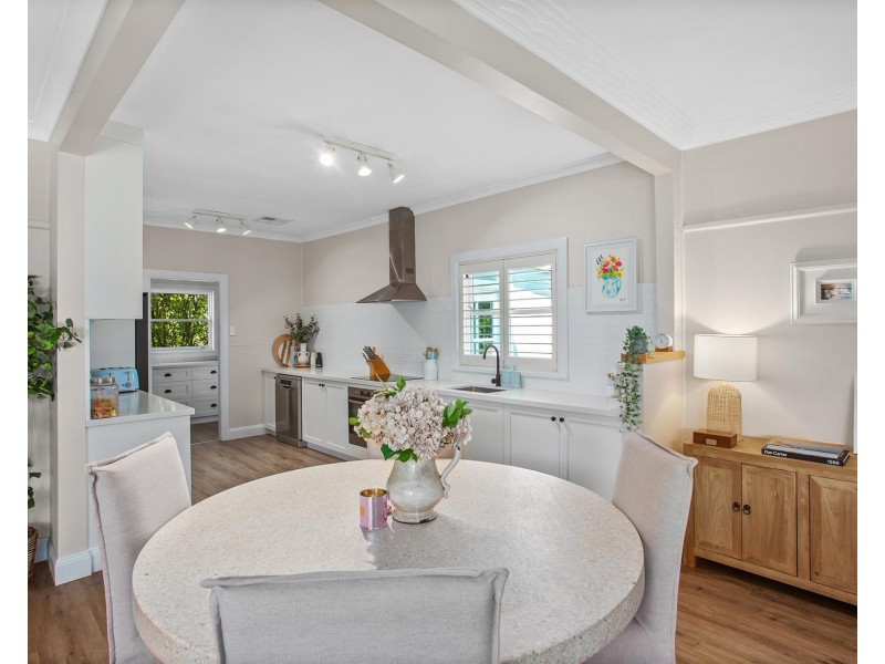 65 Greasons Road, Bundanoon NSW 2578