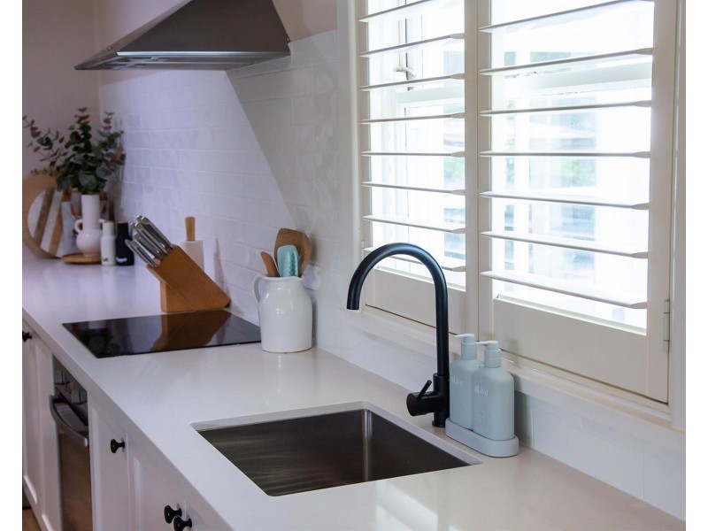 65 Greasons Road, Bundanoon NSW 2578