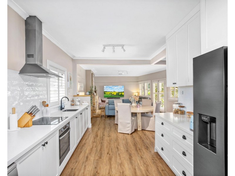 65 Greasons Road, Bundanoon NSW 2578