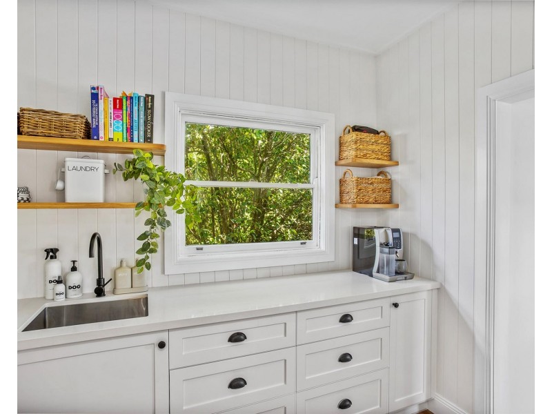 65 Greasons Road, Bundanoon NSW 2578