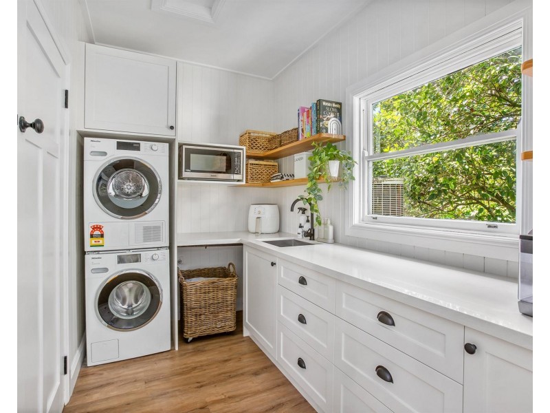 65 Greasons Road, Bundanoon NSW 2578