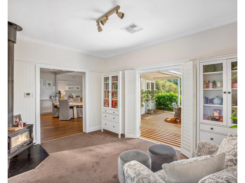 65 Greasons Road, Bundanoon NSW 2578