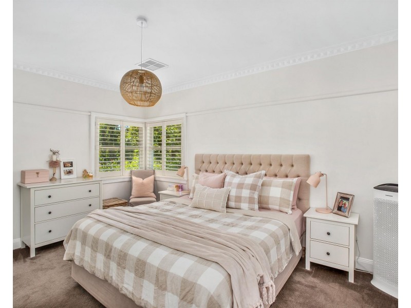 65 Greasons Road, Bundanoon NSW 2578