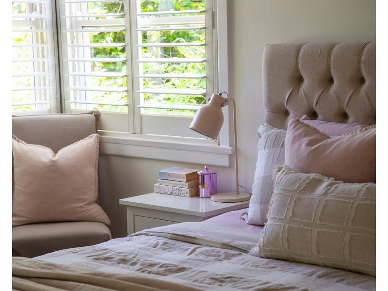 65 Greasons Road, Bundanoon NSW 2578