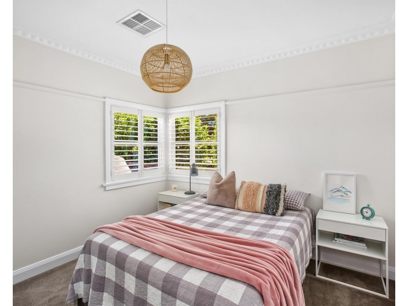 65 Greasons Road, Bundanoon NSW 2578