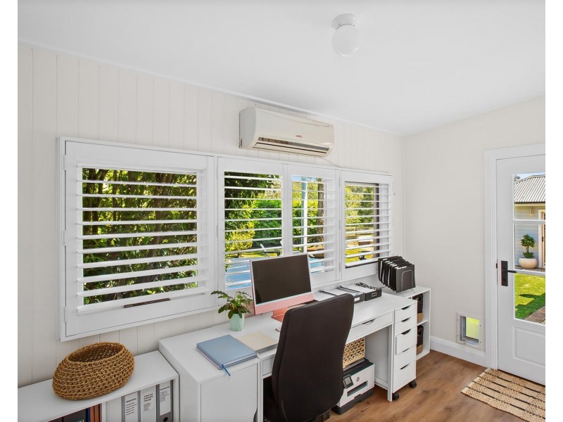 65 Greasons Road, Bundanoon NSW 2578