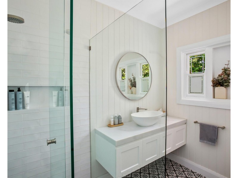 65 Greasons Road, Bundanoon NSW 2578